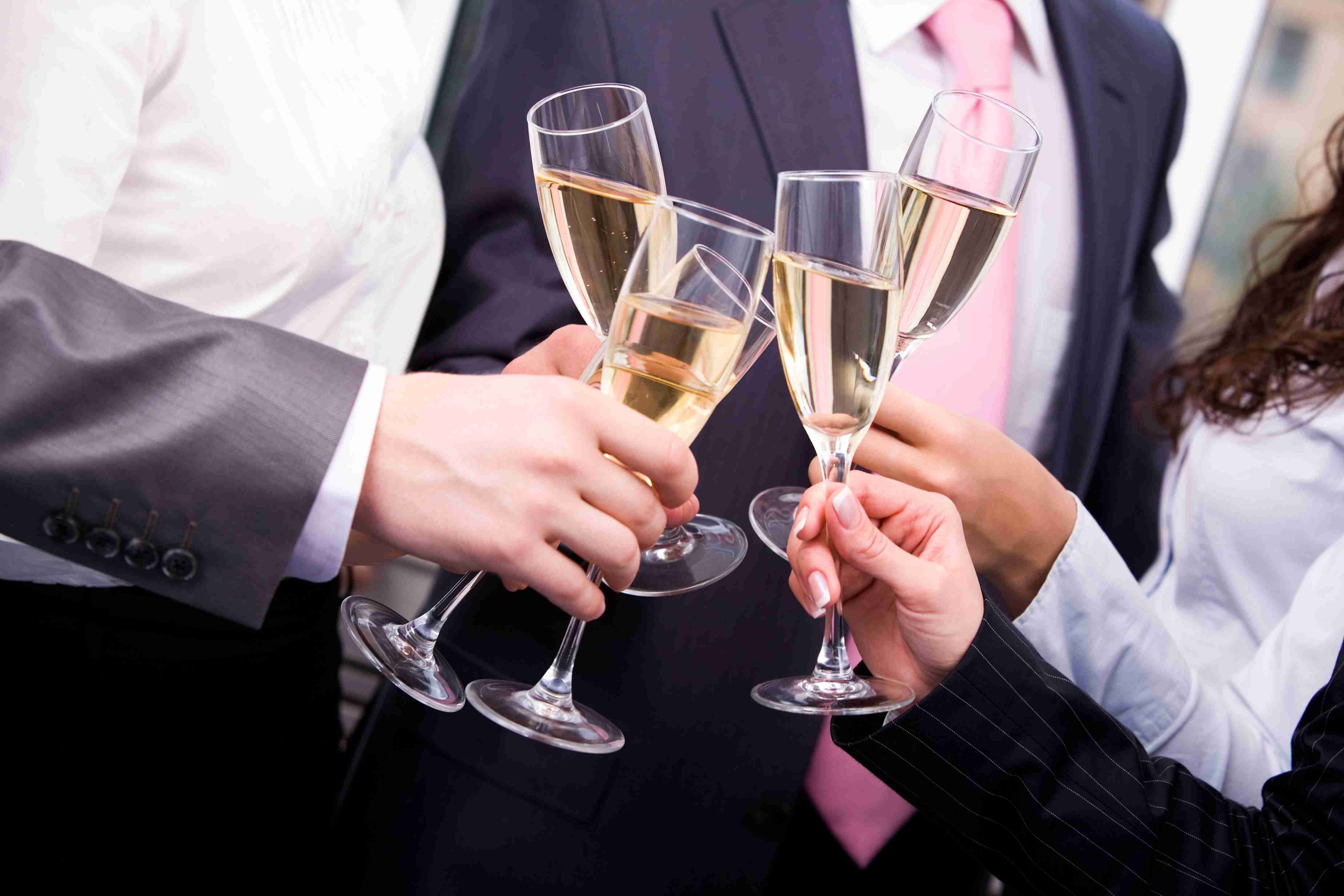 Corporate events with a change of scenery and energy at Marabou Resort